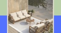 Budget to bougie: 11 best places to buy outdoor patio furniture