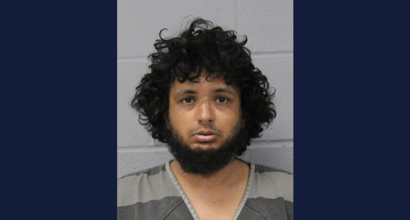 Bus rider stabbed fellow passenger to death for ‘resembling his uncle’ and then ‘calmly exited the bus,’ police say