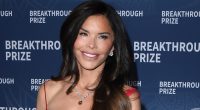 Busty Lauren Sánchez Outfits That Surely Had Jeff Bezos Drooling
