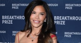 Busty Lauren Sánchez Outfits That Surely Had Jeff Bezos Drooling