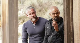 CBS Keeps Canceling Fan-Favorite Shows, and People Are Outraged