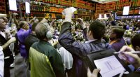 CFTC 'Staff' Placed on Leave Amid Investigation