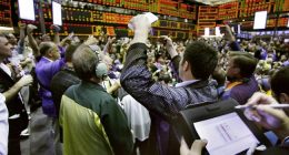 CFTC 'Staff' Placed on Leave Amid Investigation