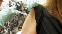 COVID Vaccines Reduce Fertility Significantly