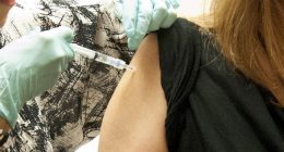 COVID Vaccines Reduce Fertility Significantly