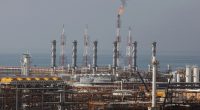 California Gas Prices To Increase Up to 75% in 2026