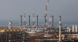 California Gas Prices To Increase Up to 75% in 2026