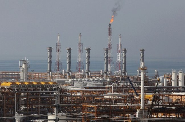 California Gas Prices To Increase Up to 75% in 2026