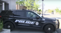 California Police Officer Allegedly Collected $600K For Fake Head Injury