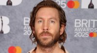 Calvin Harris hits back with furious TikTok video after new single accused of COPYING new 90s anthem