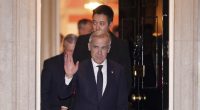 Canada: A Post-Election Autopsy