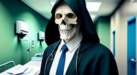 Canada Might Begin Euthanizing Kids Without Parental Consent