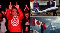 Canada’s new leader is bad for Canada — and the US