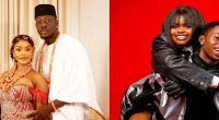 Carter Efe And Peller Clash Online Over Their Girlfriends
