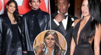 Cassie Ventura’s husband issues powerful statement as wife concludes grueling Diddy trial testimony