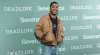 Cassie and Kid Cudi’s Relationship: How Long Did it Last?