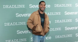 Cassie and Kid Cudi’s Relationship: How Long Did it Last?