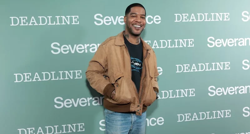 Cassie and Kid Cudi’s Relationship: How Long Did it Last?