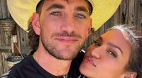 Cassie’s husband breaks silence on Diddy trial after he was asked to leave courtroom as he shares message of support