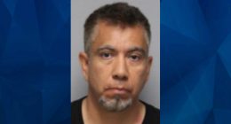 Catholic High School Teacher Made Porn With ‘Unaware’ Students, Children at Malls