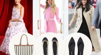 Celeb-approved Rothy’s shoes and bags are up to 30% off for Memorial Day