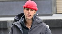 Celebs Who Are No Longer Friends With Justin Bieber