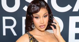 Celebs Whose Careers Skyrocketed After Plastic Surgery