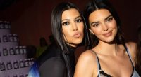 Celebs’ explosive family love triangles…star’s wedding to daughter’s ‘friend with benefits’ & Demi’s dad & son flings