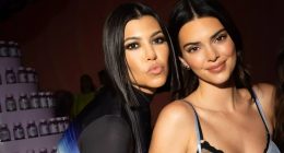 Celebs’ explosive family love triangles…star’s wedding to daughter’s ‘friend with benefits’ & Demi’s dad & son flings