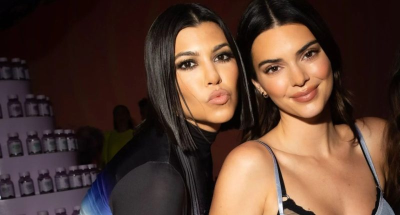 Celebs’ explosive family love triangles…star’s wedding to daughter’s ‘friend with benefits’ & Demi’s dad & son flings