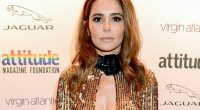 Cheryl to BLOCK son Bear from inheriting Liam Payne’s multi-million pound fortune until he’s at least 25