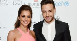 Cheryl’s key role in Liam’s £24million legacy revealed – and what will bombshell could mean for son Bear & Kate Cassidy