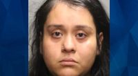 Chicago Mom Stabs 7-Year-Old Son Because He Made a Mess in Apartment
