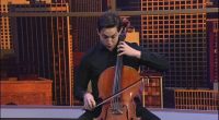 Chicago Musical Pathways Initiative Spring Showcase Recital Wednesday