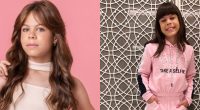 Child Actress Millena Brandão, 11, Dies After Multiple Heart Attacks