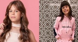 Child Actress Millena Brandão, 11, Dies After Multiple Heart Attacks