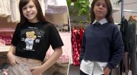 Child star Millena Brandão dead at 11 after suffering 13 heart attacks