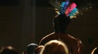 Children May Attend Drag Shows, Court Rules, Striking Down Florida Law