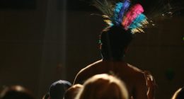 Children May Attend Drag Shows, Court Rules, Striking Down Florida Law