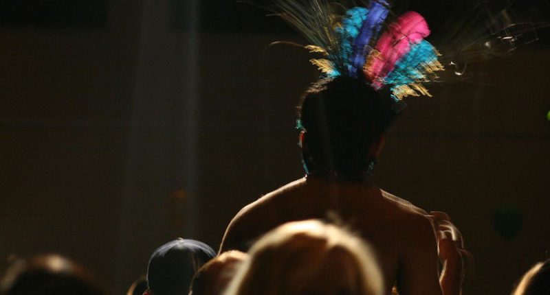 Children May Attend Drag Shows, Court Rules, Striking Down Florida Law
