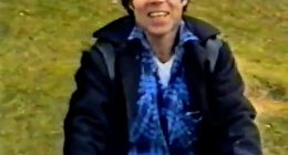 These chilling home videos of Fred and Rose West, Britain¿s most notorious serial killers, are revealed for the first time in Netflix¿s new documentary exposing their horrific crimes