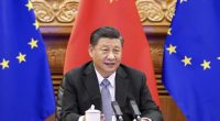 China Is Hardly the Economic Juggernaut That Many Western Analysts Believe