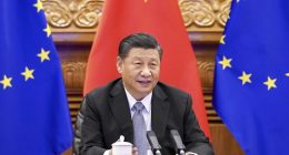 China Is Hardly the Economic Juggernaut That Many Western Analysts Believe