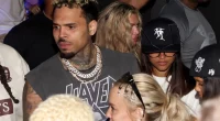 Chris Brown In Jail Until June 2025: Why Was He Denied Bail?