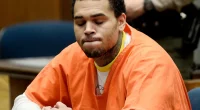 Chris Brown Revealed His ‘Humbling’ Experience in Jail: Here’s What He Missed the Most