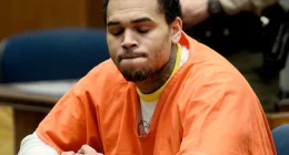 Chris Brown Revealed His ‘Humbling’ Experience in Jail: Here’s What He Missed the Most