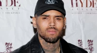 Chris Brown Shared Why He Still Saw Himself as a ‘Role Model’ After Getting Out of Jail