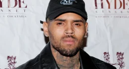 Chris Brown Shared Why He Still Saw Himself as a ‘Role Model’ After Getting Out of Jail