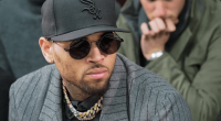 Chris Brown’s world tour WILL go ahead after star granted bail over ‘nightclub attack’ – but he must pay £4M to be freed