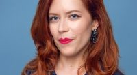Chrissie Mayr: Fight the Censors, the Power -- And Learn to Laugh